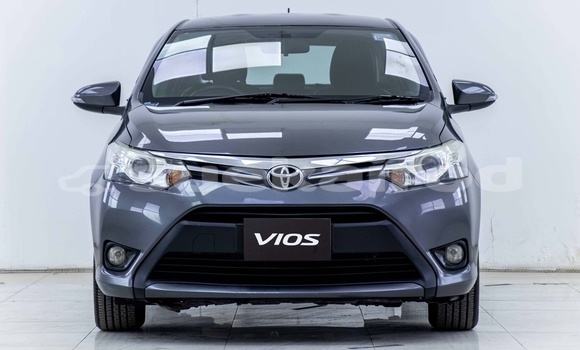ซื้อ รถมือสอง Toyota Vios สีดำ รถยนต์ ใน %{เมือง} ใน กรุงเทพมหานคร ซื้อ รถมือสอง Toyota Vios สีดำ รถยนต์ ใน %{เมือง} ใน กรุงเทพมหานคร