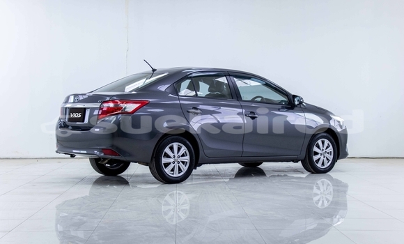 ซื้อ รถมือสอง Toyota Vios สีดำ รถยนต์ ใน %{เมือง} ใน กรุงเทพมหานคร ซื้อ รถมือสอง Toyota Vios สีดำ รถยนต์ ใน %{เมือง} ใน กรุงเทพมหานคร