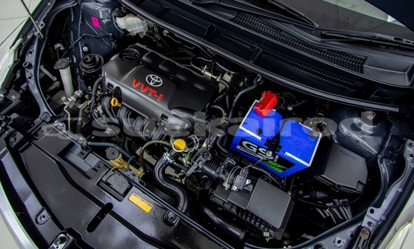 ซื้อ รถมือสอง Toyota Vios สีดำ รถยนต์ ใน %{เมือง} ใน กรุงเทพมหานคร ซื้อ รถมือสอง Toyota Vios สีดำ รถยนต์ ใน %{เมือง} ใน กรุงเทพมหานคร