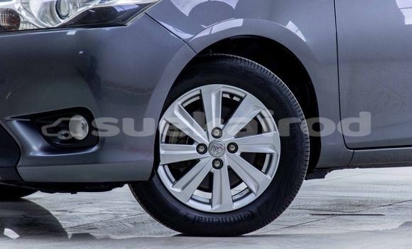 ซื้อ รถมือสอง Toyota Vios สีดำ รถยนต์ ใน %{เมือง} ใน กรุงเทพมหานคร ซื้อ รถมือสอง Toyota Vios สีดำ รถยนต์ ใน %{เมือง} ใน กรุงเทพมหานคร