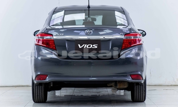 ซื้อ รถมือสอง Toyota Vios สีดำ รถยนต์ ใน %{เมือง} ใน กรุงเทพมหานคร ซื้อ รถมือสอง Toyota Vios สีดำ รถยนต์ ใน %{เมือง} ใน กรุงเทพมหานคร