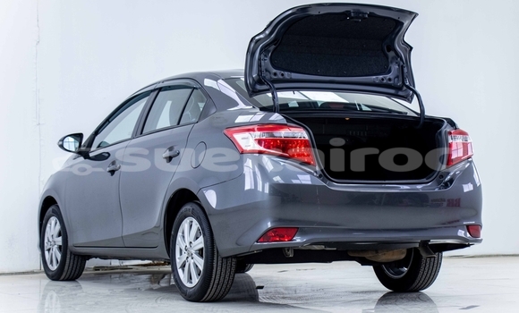 ซื้อ รถมือสอง Toyota Vios สีดำ รถยนต์ ใน %{เมือง} ใน กรุงเทพมหานคร ซื้อ รถมือสอง Toyota Vios สีดำ รถยนต์ ใน %{เมือง} ใน กรุงเทพมหานคร