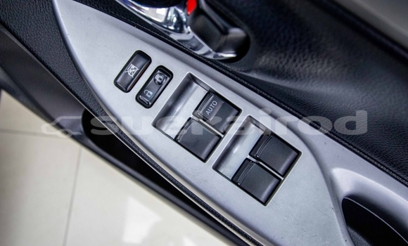 ซื้อ รถมือสอง Toyota Vios สีดำ รถยนต์ ใน %{เมือง} ใน กรุงเทพมหานคร ซื้อ รถมือสอง Toyota Vios สีดำ รถยนต์ ใน %{เมือง} ใน กรุงเทพมหานคร