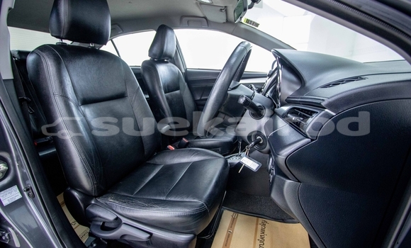 ซื้อ รถมือสอง Toyota Vios สีดำ รถยนต์ ใน %{เมือง} ใน กรุงเทพมหานคร ซื้อ รถมือสอง Toyota Vios สีดำ รถยนต์ ใน %{เมือง} ใน กรุงเทพมหานคร