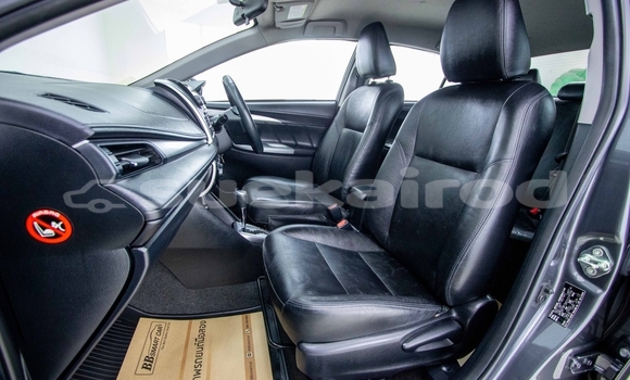 ซื้อ รถมือสอง Toyota Vios สีดำ รถยนต์ ใน %{เมือง} ใน กรุงเทพมหานคร ซื้อ รถมือสอง Toyota Vios สีดำ รถยนต์ ใน %{เมือง} ใน กรุงเทพมหานคร