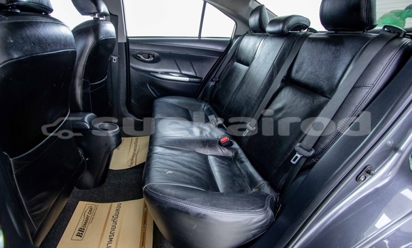 ซื้อ รถมือสอง Toyota Vios สีดำ รถยนต์ ใน %{เมือง} ใน กรุงเทพมหานคร ซื้อ รถมือสอง Toyota Vios สีดำ รถยนต์ ใน %{เมือง} ใน กรุงเทพมหานคร