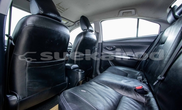 ซื้อ รถมือสอง Toyota Vios สีดำ รถยนต์ ใน %{เมือง} ใน กรุงเทพมหานคร ซื้อ รถมือสอง Toyota Vios สีดำ รถยนต์ ใน %{เมือง} ใน กรุงเทพมหานคร