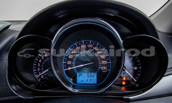 ซื้อ รถมือสอง Toyota Vios สีดำ รถยนต์ ใน %{เมือง} ใน กรุงเทพมหานคร ซื้อ รถมือสอง Toyota Vios สีดำ รถยนต์ ใน %{เมือง} ใน กรุงเทพมหานคร