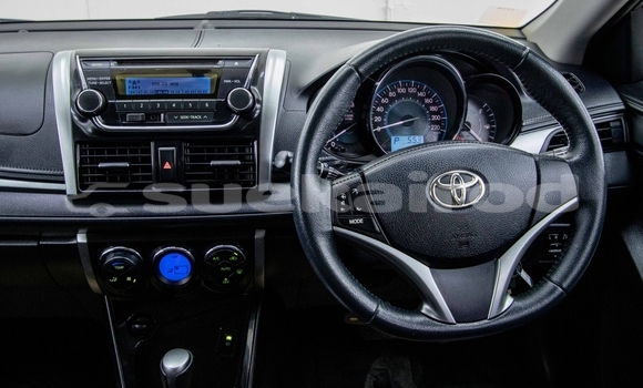 ซื้อ รถมือสอง Toyota Vios สีดำ รถยนต์ ใน %{เมือง} ใน กรุงเทพมหานคร ซื้อ รถมือสอง Toyota Vios สีดำ รถยนต์ ใน %{เมือง} ใน กรุงเทพมหานคร