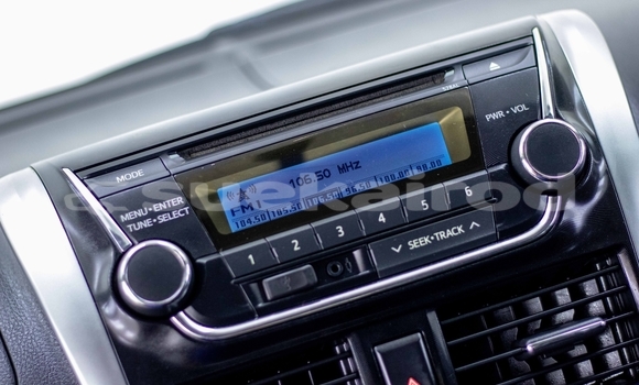 ซื้อ รถมือสอง Toyota Vios สีดำ รถยนต์ ใน %{เมือง} ใน กรุงเทพมหานคร ซื้อ รถมือสอง Toyota Vios สีดำ รถยนต์ ใน %{เมือง} ใน กรุงเทพมหานคร