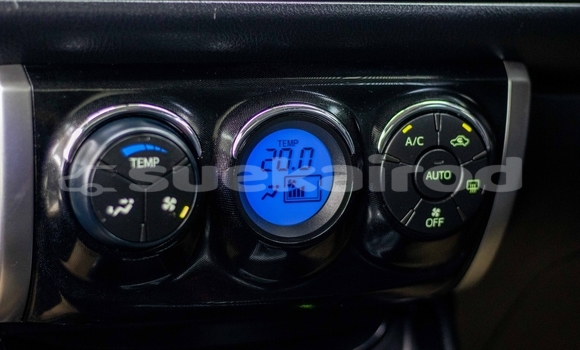 ซื้อ รถมือสอง Toyota Vios สีดำ รถยนต์ ใน %{เมือง} ใน กรุงเทพมหานคร ซื้อ รถมือสอง Toyota Vios สีดำ รถยนต์ ใน %{เมือง} ใน กรุงเทพมหานคร