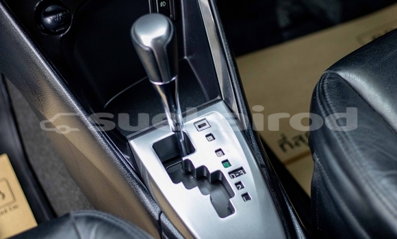 ซื้อ รถมือสอง Toyota Vios สีดำ รถยนต์ ใน %{เมือง} ใน กรุงเทพมหานคร ซื้อ รถมือสอง Toyota Vios สีดำ รถยนต์ ใน %{เมือง} ใน กรุงเทพมหานคร