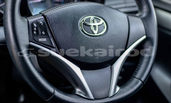 ซื้อ รถมือสอง Toyota Vios สีดำ รถยนต์ ใน %{เมือง} ใน กรุงเทพมหานคร ซื้อ รถมือสอง Toyota Vios สีดำ รถยนต์ ใน %{เมือง} ใน กรุงเทพมหานคร