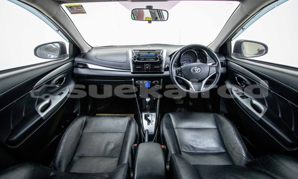 ซื้อ รถมือสอง Toyota Vios สีดำ รถยนต์ ใน %{เมือง} ใน กรุงเทพมหานคร ซื้อ รถมือสอง Toyota Vios สีดำ รถยนต์ ใน %{เมือง} ใน กรุงเทพมหานคร