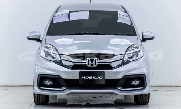 ซื้อ รถมือสอง Honda Mobilio อื่น ๆ รถยนต์ ใน %{เมือง} ใน กรุงเทพมหานคร ซื้อ รถมือสอง Honda Mobilio อื่น ๆ รถยนต์ ใน %{เมือง} ใน กรุงเทพมหานคร