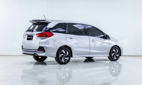 ซื้อ รถมือสอง Honda Mobilio อื่น ๆ รถยนต์ ใน %{เมือง} ใน กรุงเทพมหานคร ซื้อ รถมือสอง Honda Mobilio อื่น ๆ รถยนต์ ใน %{เมือง} ใน กรุงเทพมหานคร