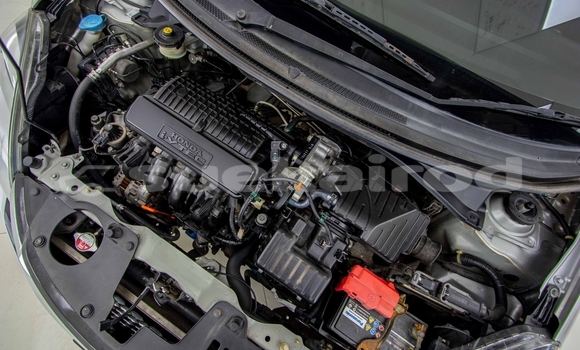 ซื้อ รถมือสอง Honda Mobilio อื่น ๆ รถยนต์ ใน %{เมือง} ใน กรุงเทพมหานคร ซื้อ รถมือสอง Honda Mobilio อื่น ๆ รถยนต์ ใน %{เมือง} ใน กรุงเทพมหานคร