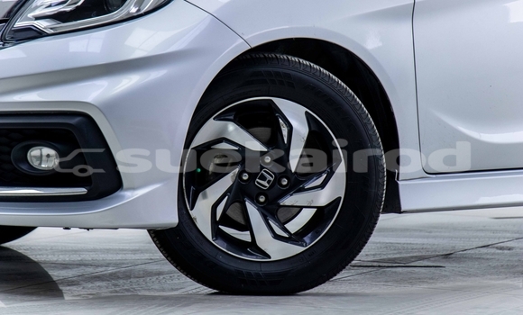 ซื้อ รถมือสอง Honda Mobilio อื่น ๆ รถยนต์ ใน %{เมือง} ใน กรุงเทพมหานคร ซื้อ รถมือสอง Honda Mobilio อื่น ๆ รถยนต์ ใน %{เมือง} ใน กรุงเทพมหานคร