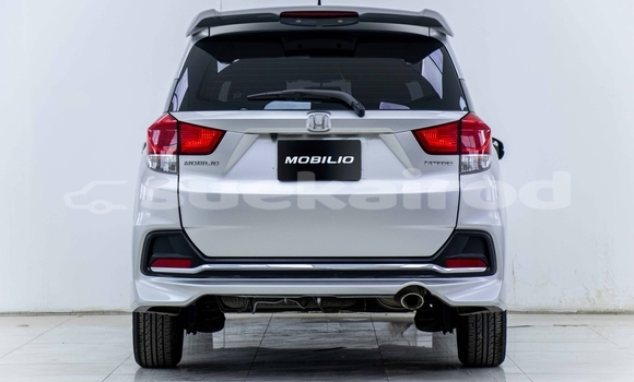 ซื้อ รถมือสอง Honda Mobilio อื่น ๆ รถยนต์ ใน %{เมือง} ใน กรุงเทพมหานคร ซื้อ รถมือสอง Honda Mobilio อื่น ๆ รถยนต์ ใน %{เมือง} ใน กรุงเทพมหานคร