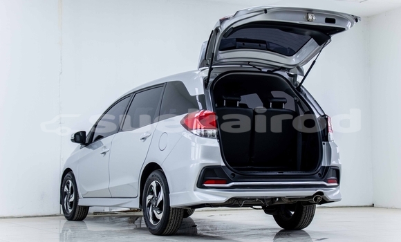 ซื้อ รถมือสอง Honda Mobilio อื่น ๆ รถยนต์ ใน %{เมือง} ใน กรุงเทพมหานคร ซื้อ รถมือสอง Honda Mobilio อื่น ๆ รถยนต์ ใน %{เมือง} ใน กรุงเทพมหานคร