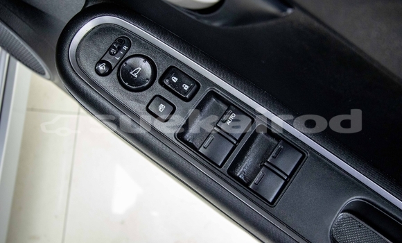 ซื้อ รถมือสอง Honda Mobilio อื่น ๆ รถยนต์ ใน %{เมือง} ใน กรุงเทพมหานคร ซื้อ รถมือสอง Honda Mobilio อื่น ๆ รถยนต์ ใน %{เมือง} ใน กรุงเทพมหานคร