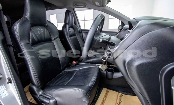 ซื้อ รถมือสอง Honda Mobilio อื่น ๆ รถยนต์ ใน %{เมือง} ใน กรุงเทพมหานคร ซื้อ รถมือสอง Honda Mobilio อื่น ๆ รถยนต์ ใน %{เมือง} ใน กรุงเทพมหานคร