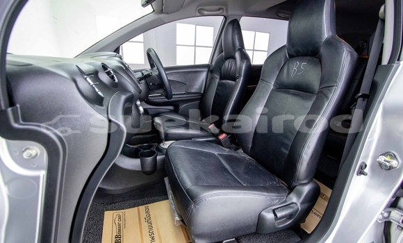 ซื้อ รถมือสอง Honda Mobilio อื่น ๆ รถยนต์ ใน %{เมือง} ใน กรุงเทพมหานคร ซื้อ รถมือสอง Honda Mobilio อื่น ๆ รถยนต์ ใน %{เมือง} ใน กรุงเทพมหานคร