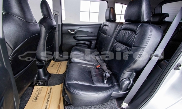 ซื้อ รถมือสอง Honda Mobilio อื่น ๆ รถยนต์ ใน %{เมือง} ใน กรุงเทพมหานคร ซื้อ รถมือสอง Honda Mobilio อื่น ๆ รถยนต์ ใน %{เมือง} ใน กรุงเทพมหานคร