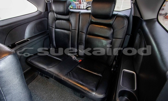 ซื้อ รถมือสอง Honda Mobilio อื่น ๆ รถยนต์ ใน %{เมือง} ใน กรุงเทพมหานคร ซื้อ รถมือสอง Honda Mobilio อื่น ๆ รถยนต์ ใน %{เมือง} ใน กรุงเทพมหานคร