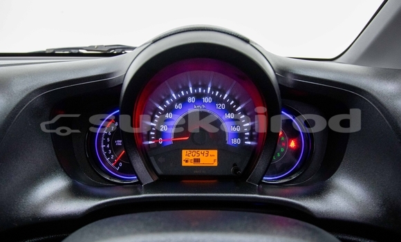 ซื้อ รถมือสอง Honda Mobilio อื่น ๆ รถยนต์ ใน %{เมือง} ใน กรุงเทพมหานคร ซื้อ รถมือสอง Honda Mobilio อื่น ๆ รถยนต์ ใน %{เมือง} ใน กรุงเทพมหานคร