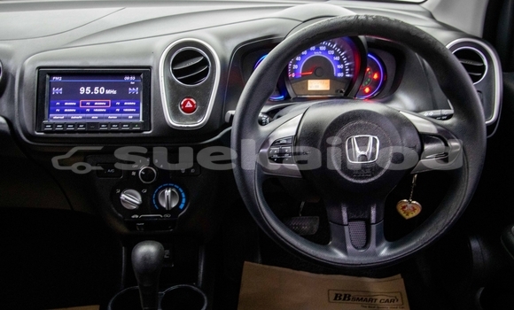 ซื้อ รถมือสอง Honda Mobilio อื่น ๆ รถยนต์ ใน %{เมือง} ใน กรุงเทพมหานคร ซื้อ รถมือสอง Honda Mobilio อื่น ๆ รถยนต์ ใน %{เมือง} ใน กรุงเทพมหานคร