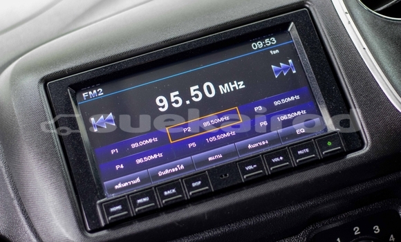 ซื้อ รถมือสอง Honda Mobilio อื่น ๆ รถยนต์ ใน %{เมือง} ใน กรุงเทพมหานคร ซื้อ รถมือสอง Honda Mobilio อื่น ๆ รถยนต์ ใน %{เมือง} ใน กรุงเทพมหานคร