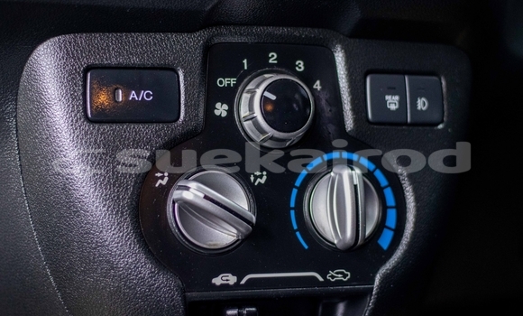 ซื้อ รถมือสอง Honda Mobilio อื่น ๆ รถยนต์ ใน %{เมือง} ใน กรุงเทพมหานคร ซื้อ รถมือสอง Honda Mobilio อื่น ๆ รถยนต์ ใน %{เมือง} ใน กรุงเทพมหานคร