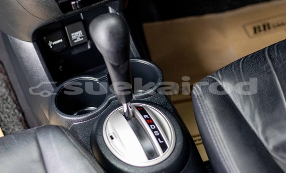 ซื้อ รถมือสอง Honda Mobilio อื่น ๆ รถยนต์ ใน %{เมือง} ใน กรุงเทพมหานคร ซื้อ รถมือสอง Honda Mobilio อื่น ๆ รถยนต์ ใน %{เมือง} ใน กรุงเทพมหานคร