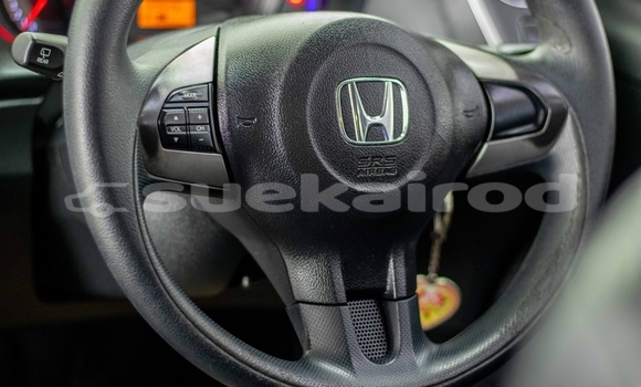 ซื้อ รถมือสอง Honda Mobilio อื่น ๆ รถยนต์ ใน %{เมือง} ใน กรุงเทพมหานคร ซื้อ รถมือสอง Honda Mobilio อื่น ๆ รถยนต์ ใน %{เมือง} ใน กรุงเทพมหานคร