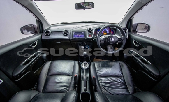 ซื้อ รถมือสอง Honda Mobilio อื่น ๆ รถยนต์ ใน %{เมือง} ใน กรุงเทพมหานคร ซื้อ รถมือสอง Honda Mobilio อื่น ๆ รถยนต์ ใน %{เมือง} ใน กรุงเทพมหานคร