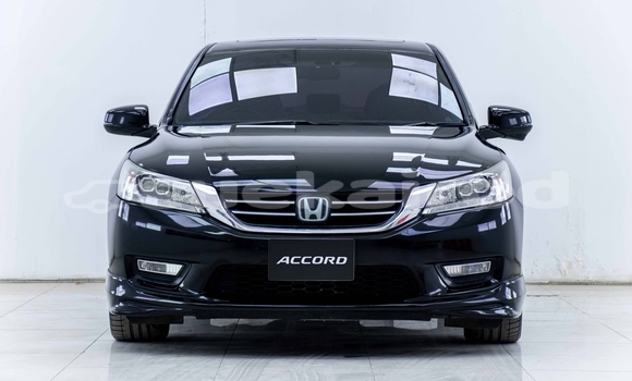 ซื้อ รถมือสอง Honda Accord สีดำ รถยนต์ ใน %{เมือง} ใน กรุงเทพมหานคร ซื้อ รถมือสอง Honda Accord สีดำ รถยนต์ ใน %{เมือง} ใน กรุงเทพมหานคร