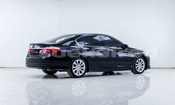 ซื้อ รถมือสอง Honda Accord สีดำ รถยนต์ ใน %{เมือง} ใน กรุงเทพมหานคร ซื้อ รถมือสอง Honda Accord สีดำ รถยนต์ ใน %{เมือง} ใน กรุงเทพมหานคร