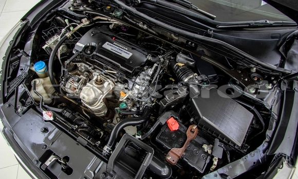 ซื้อ รถมือสอง Honda Accord สีดำ รถยนต์ ใน %{เมือง} ใน กรุงเทพมหานคร ซื้อ รถมือสอง Honda Accord สีดำ รถยนต์ ใน %{เมือง} ใน กรุงเทพมหานคร