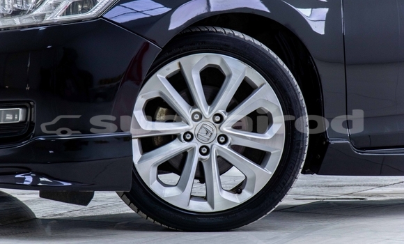 ซื้อ รถมือสอง Honda Accord สีดำ รถยนต์ ใน %{เมือง} ใน กรุงเทพมหานคร ซื้อ รถมือสอง Honda Accord สีดำ รถยนต์ ใน %{เมือง} ใน กรุงเทพมหานคร