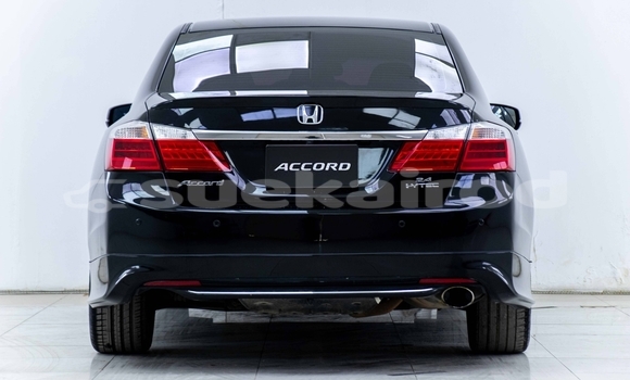 ซื้อ รถมือสอง Honda Accord สีดำ รถยนต์ ใน %{เมือง} ใน กรุงเทพมหานคร ซื้อ รถมือสอง Honda Accord สีดำ รถยนต์ ใน %{เมือง} ใน กรุงเทพมหานคร