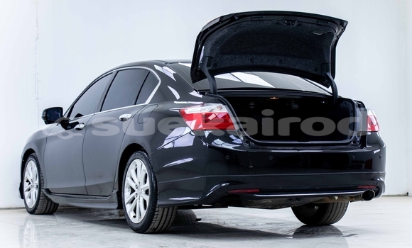 ซื้อ รถมือสอง Honda Accord สีดำ รถยนต์ ใน %{เมือง} ใน กรุงเทพมหานคร ซื้อ รถมือสอง Honda Accord สีดำ รถยนต์ ใน %{เมือง} ใน กรุงเทพมหานคร