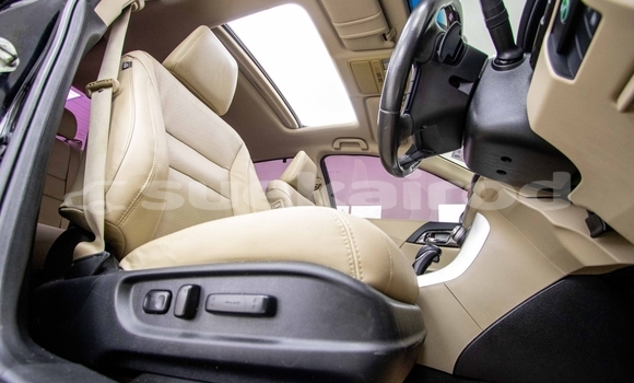 ซื้อ รถมือสอง Honda Accord สีดำ รถยนต์ ใน %{เมือง} ใน กรุงเทพมหานคร ซื้อ รถมือสอง Honda Accord สีดำ รถยนต์ ใน %{เมือง} ใน กรุงเทพมหานคร