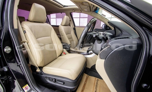 ซื้อ รถมือสอง Honda Accord สีดำ รถยนต์ ใน %{เมือง} ใน กรุงเทพมหานคร ซื้อ รถมือสอง Honda Accord สีดำ รถยนต์ ใน %{เมือง} ใน กรุงเทพมหานคร