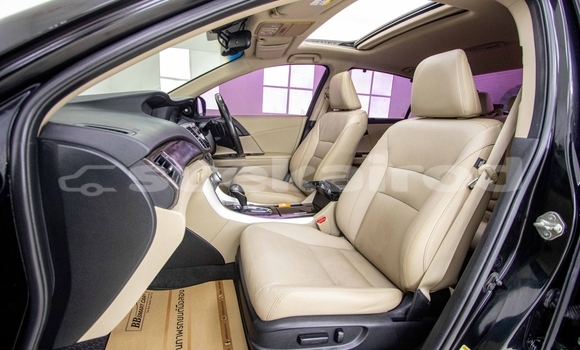 ซื้อ รถมือสอง Honda Accord สีดำ รถยนต์ ใน %{เมือง} ใน กรุงเทพมหานคร ซื้อ รถมือสอง Honda Accord สีดำ รถยนต์ ใน %{เมือง} ใน กรุงเทพมหานคร