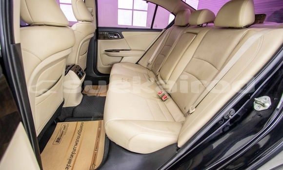 ซื้อ รถมือสอง Honda Accord สีดำ รถยนต์ ใน %{เมือง} ใน กรุงเทพมหานคร ซื้อ รถมือสอง Honda Accord สีดำ รถยนต์ ใน %{เมือง} ใน กรุงเทพมหานคร