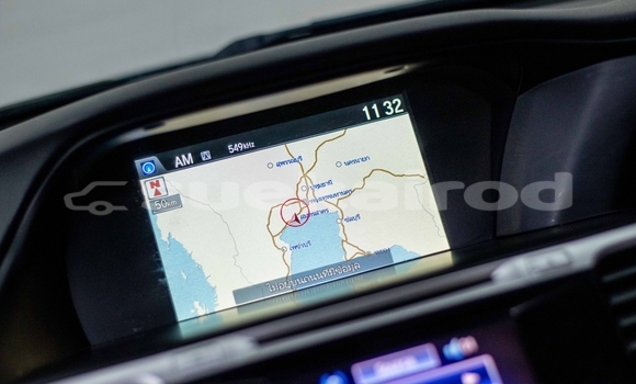 ซื้อ รถมือสอง Honda Accord สีดำ รถยนต์ ใน %{เมือง} ใน กรุงเทพมหานคร ซื้อ รถมือสอง Honda Accord สีดำ รถยนต์ ใน %{เมือง} ใน กรุงเทพมหานคร