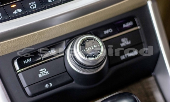 ซื้อ รถมือสอง Honda Accord สีดำ รถยนต์ ใน %{เมือง} ใน กรุงเทพมหานคร ซื้อ รถมือสอง Honda Accord สีดำ รถยนต์ ใน %{เมือง} ใน กรุงเทพมหานคร