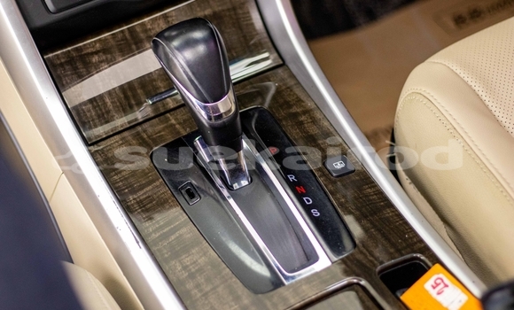 ซื้อ รถมือสอง Honda Accord สีดำ รถยนต์ ใน %{เมือง} ใน กรุงเทพมหานคร ซื้อ รถมือสอง Honda Accord สีดำ รถยนต์ ใน %{เมือง} ใน กรุงเทพมหานคร