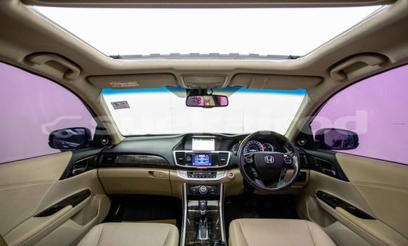 ซื้อ รถมือสอง Honda Accord สีดำ รถยนต์ ใน %{เมือง} ใน กรุงเทพมหานคร ซื้อ รถมือสอง Honda Accord สีดำ รถยนต์ ใน %{เมือง} ใน กรุงเทพมหานคร